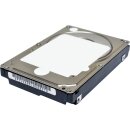 Fujitsu Toshiba 300GB 2.5" 15K 6G SAS HDD Festplatte AL13SXB300N A3C40178234 HDEAE02FSA51