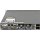 Cisco Catalyst WS-C3750X-48P-S 48-Port stackable PoE+ GE Switch + Network Module C3KX-NM-1G 2x PSU