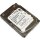 Fujitsu 146GB 2.5" 15K 6G SAS HDD Festplatte MBE2147RC CA07069-B20700FS