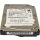 Fujitsu 146GB 2.5" 15K 6G SAS HDD Festplatte MBE2147RC CA07069-B20700FS