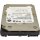 Fujitsu 146GB 2.5" 15K 6G SAS HDD Festplatte MBE2147RC CA07069-B20700FS