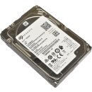 Seagate 1.2TB 2.5" 10K 12G SAS HDD Festplatte ST1200MM0099 1XH230-031