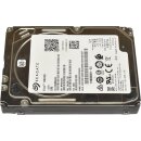 Seagate 1.2TB 2.5" 10K 12G SAS HDD Festplatte ST1200MM0099 1XH230-031