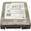 Seagate 1.2TB 2.5" 10K 12G SAS HDD Festplatte ST1200MM0099 1XH230-031