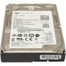 Seagate 1.2TB 2.5" 10K 12G SAS HDD Festplatte ST1200MM0099 1XH230-031