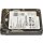 Seagate 1.2TB 2.5" 10K 12G SAS HDD Festplatte ST1200MM0099 1XH230-031