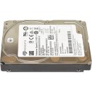 Fujitsu Seagate 1TB 2.5" 7.2K 6G SATA HDD Festplatte ST1000NX0423 1VE100-196 A3C40195928