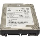 Fujitsu Seagate 1TB 2.5" 7.2K 6G SATA HDD Festplatte ST1000NX0423 1VE100-196 A3C40195928