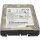 Fujitsu Seagate 1TB 2.5" 7.2K 6G SATA HDD Festplatte ST1000NX0423 1VE100-196 A3C40195928