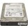 Fujitsu Seagate 1TB 2.5" 7.2K 6G SATA HDD Festplatte ST1000NX0423 1VE100-196 A3C40195928