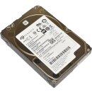 Fujitsu Seagate 900GB 2.5" 10K 12G SAS HDD...