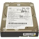 Fujitsu Seagate 900GB 2.5" 10K 12G SAS HDD Festplatte ST900MM0018 1FE201-040 A3C40197799