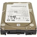 Fujitsu Seagate 900GB 2.5" 10K 12G SAS HDD Festplatte ST900MM0018 1FE201-040 A3C40197799