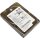 Fujitsu Seagate 900GB 2.5" 10K 12G SAS HDD Festplatte ST900MM0018 1FE201-040 A3C40197799