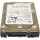 Fujitsu Seagate 900GB 2.5" 10K 12G SAS HDD Festplatte ST900MM0018 1FE201-040 A3C40197799