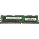 Samsung Supermicro 64GB 2S2Rx4 PC4-2666V ECC...