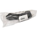 Cisco Netzkabel C15- BS 1363 UK Plug 250cm lang 10A 250V...