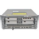 Cisco ASR1004 68-2570-06 +Module ASR1000-ESP40...