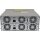 Cisco ASR1004 68-2570-06 +Module ASR1000-ESP40 ASR1000-RP2 2x ASR1000-SIP40 2x PSU