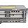 Cisco ASR1004 68-2570-06 +Module ASR1000-ESP40 ASR1000-RP2 2x ASR1000-SIP40 2x PSU