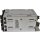 Fujitsu Cage mit Backplane RX300 S7 4x 2.5" HDDs PN A3C40124814 A3C40157842