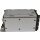 Fujitsu Cage mit Backplane RX300 S7 4x 2.5" HDDs PN A3C40124814 A3C40157842