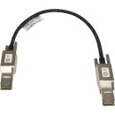 Cisco STACK-T2-50CM V02 Catalyst Stacking Kabel 50cm lang 800-40805-02