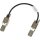 Cisco STACK-T2-50CM V02 Catalyst Stacking Kabel 50cm lang 800-40805-02