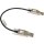 Cisco STACK-T2-50CM V02 Catalyst Stacking Kabel 50cm lang 800-40805-02