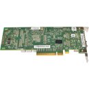 HP Qlogic SN1000Q QLE2660-HP Single-Port FC 16Gb PCle x8 Network Adapter LP 699764-001