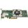 HP Qlogic SN1000Q QLE2660-HP Single-Port FC 16Gb PCle x8 Network Adapter LP 699764-001