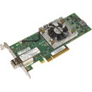 HP Qlogic SN1000Q QLE2660-HP Single-Port FC 16Gb PCle x8...