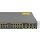 Cisco Catalyst WS-C2960G-24TC-L 24-Port RJ-45 GE Switch 4x Combo-Port