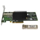 EMULEX Lenovo LightPulse LPE12000 8Gb/s PCIe x8 FC Server Adapter 00JY847 FP