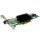 EMULEX Lenovo LightPulse LPE12000 8Gb/s PCIe x8 FC Server Adapter 00JY847 FP