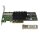 EMULEX Lenovo LightPulse LPE12000 8Gb/s PCIe x8 FC Server Adapter 00JY847 FP