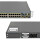 Cisco Catalyst WS-C2960S-24PD-L 24-Port PoE RJ-45 GE Switch 2x SFP+