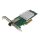 Dell Qlogic QLE2690-DEL 1x 16GB FC Port PCle x8 Server Adapter BK3210407-26 0P8PCK FP