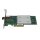 Dell Qlogic QLE2690-DEL 1x 16GB FC Port PCle x8 Server Adapter BK3210407-26 0P8PCK FP