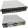 Tegile N5800-D1 NVMe Flash Array 2xBlades 4x Gold 6138T CPU 512GB RAM 2x256 SSD