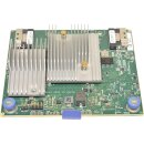 HP RMR416i-a SAS SATA NVMe RAID Controller 4GB P28335-001