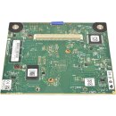 HP RMR416i-a SAS SATA NVMe RAID Controller 4GB P28335-001