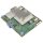 HP RMR416i-a SAS SATA NVMe RAID Controller 4GB P28335-001