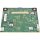 HP RMR416i-a SAS SATA NVMe RAID Controller 4GB P28335-001