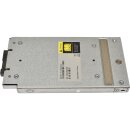 NetApp LED Assembly 111-02543+A0