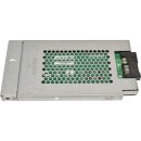 NetApp LED Assembly 111-02543+A0