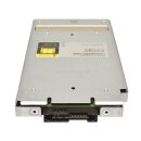 NetApp LED Assembly 111-02543+A0