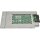 NetApp LED Assembly 111-02543+A0