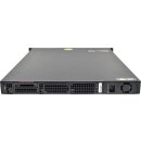 Citrix Netscaler NS 6xCu 6-Port GE Firewall No HDD No OS