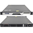 Citrix Netscaler NS 6xCu 6-Port GE Firewall No HDD No OS